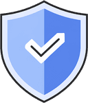 how we review grid icon